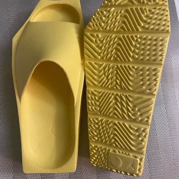 COPY - Jordan Hex
 23 - Picture 3 of 9